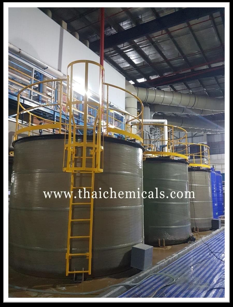 FRP TANK reference 10