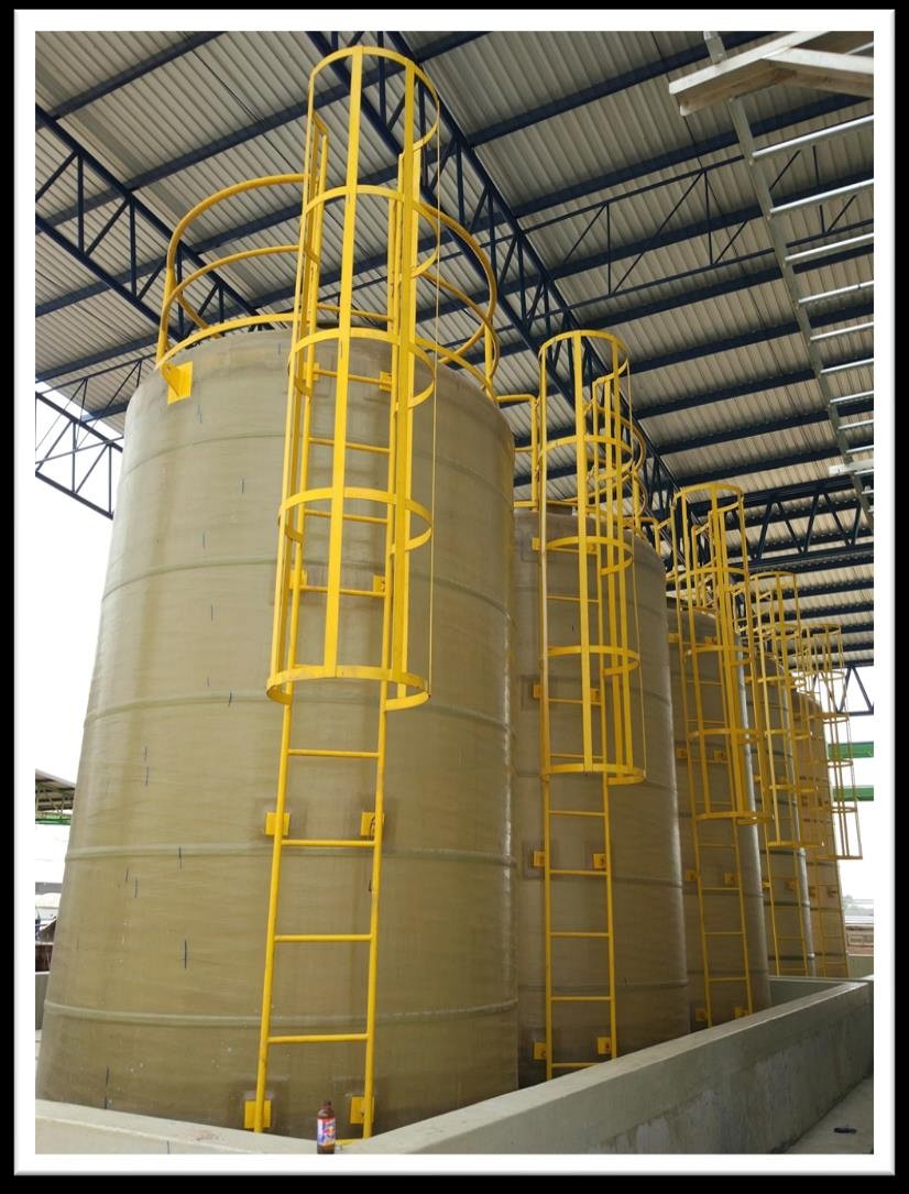 FRP TANK reference 18