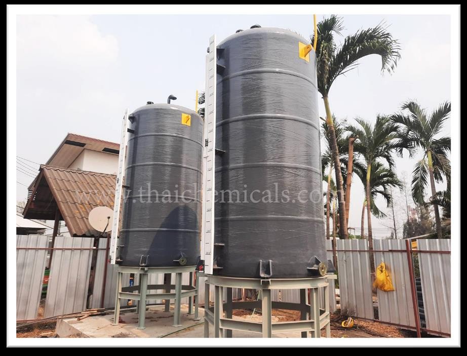 FRP TANK reference 28