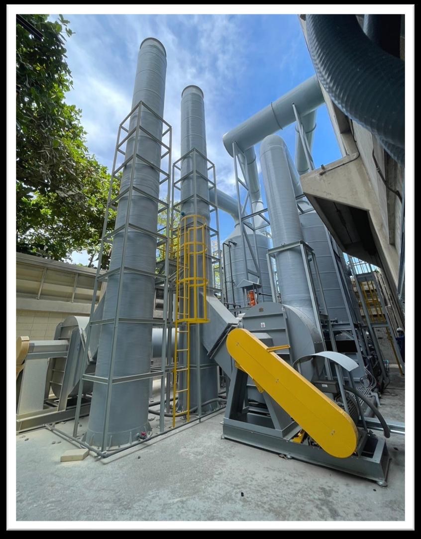 WET SCRUBBER reference 05